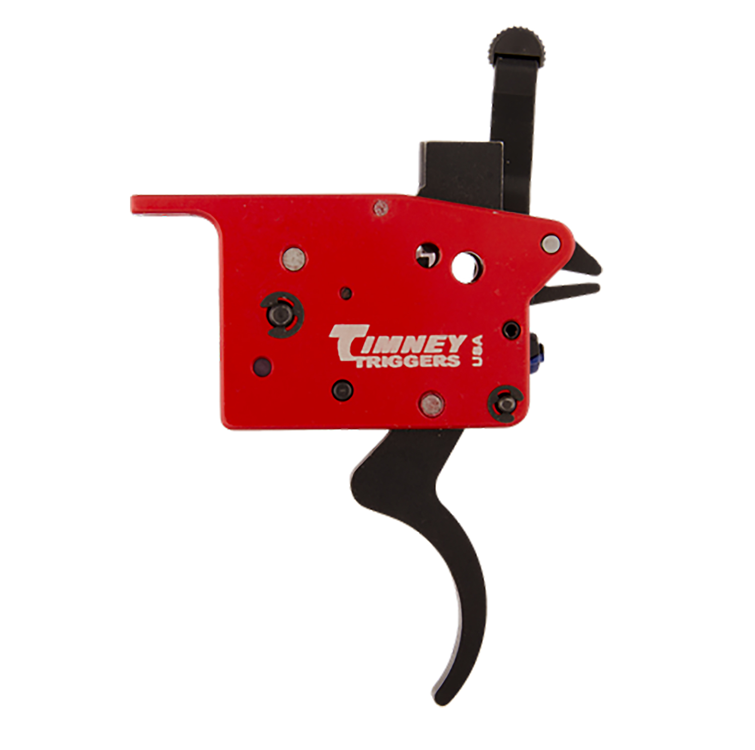 TIMNEY TRIGGER MOSIN-NAGANT RIFLES FDMN