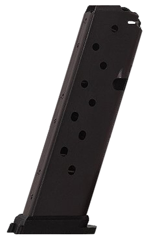 HI-POINT MAGAZINE CARBINE 9MM 10RD BLACK