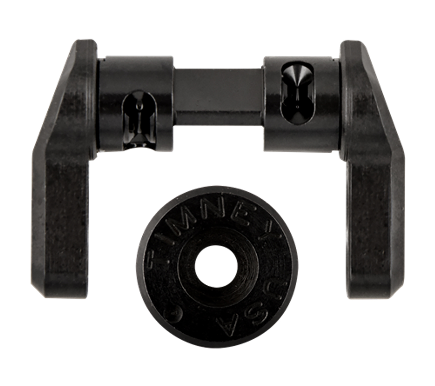 TIMNEY SAFETY AR-15 49ER 45 OR 90 DEGREE AMBIDEXTROUS