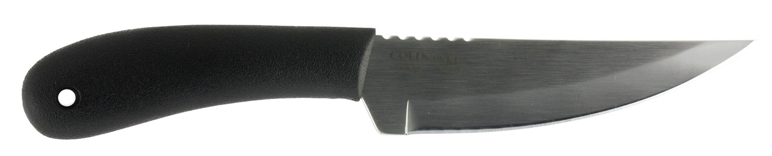 Cold Steel 20RBC Roach Belly  4.50