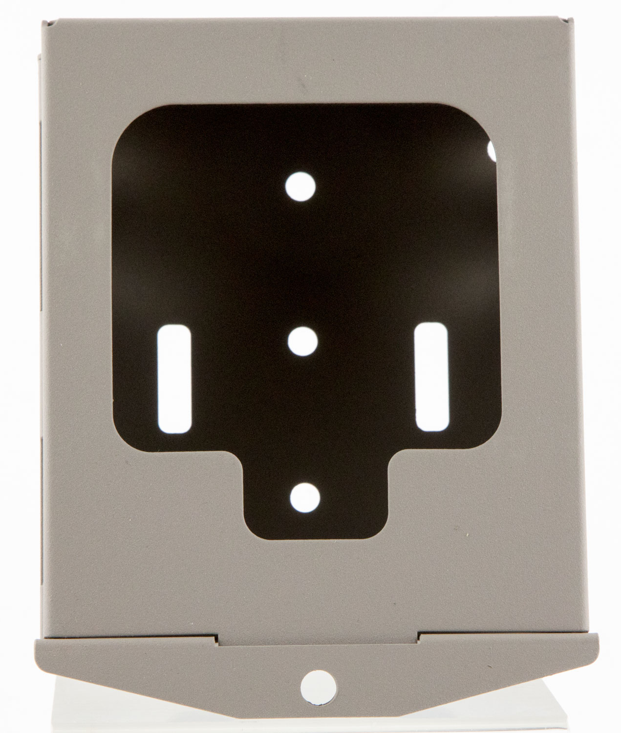 Spartan Camera Security Box  <br>  Fits SR1/GoCam Models