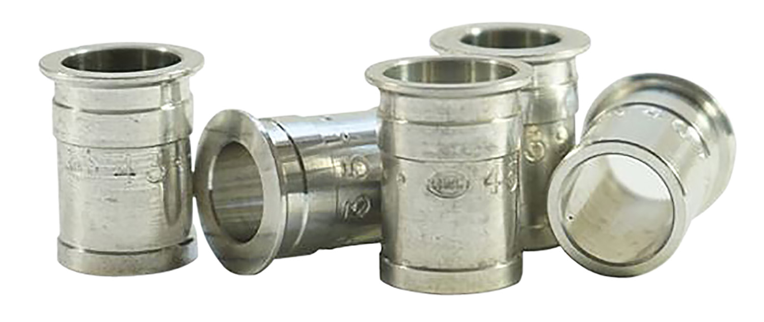 MEC POWDER BUSHING 16 KC Small Arms