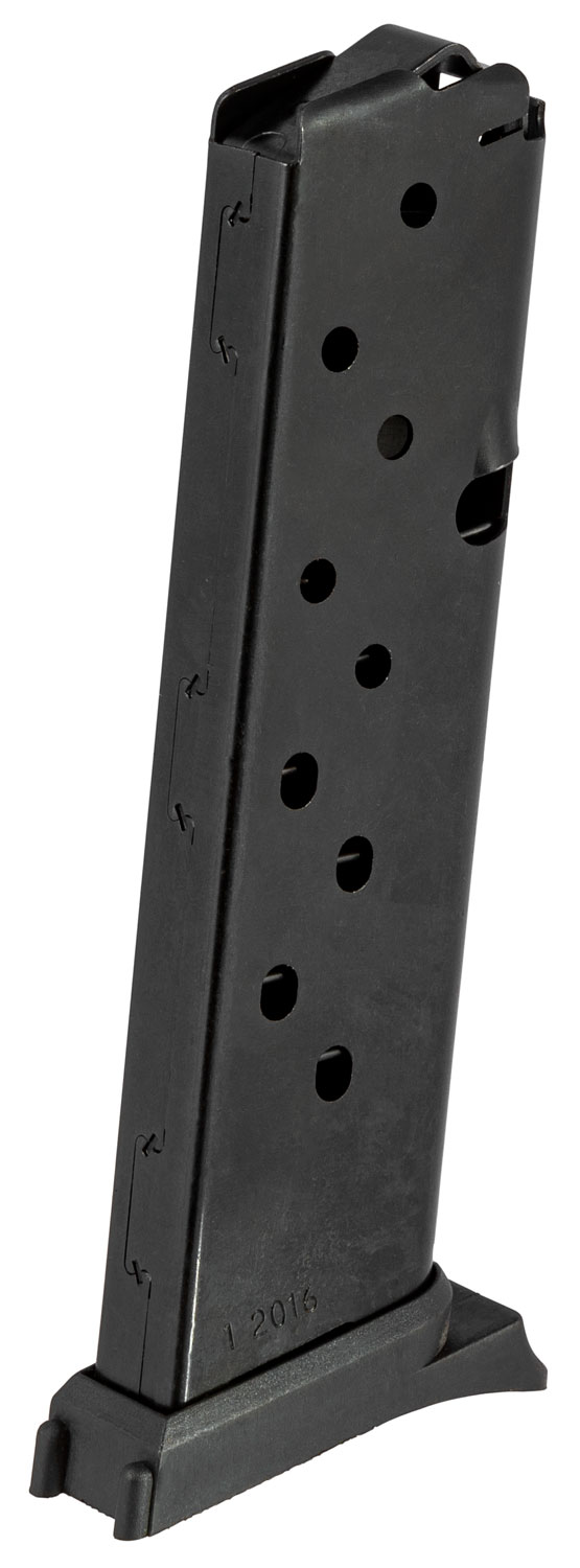 HI-POINT MAGAZINE CARBINE .380 10RD BLACK