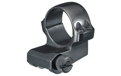 Ruger 90276 4BO Scope Ring Offset For Rifle M77 Hawkeye African Medium 1