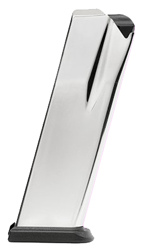 SPRINGFIELD MAGAZINE XD COMPACT .45ACP 10RD SS