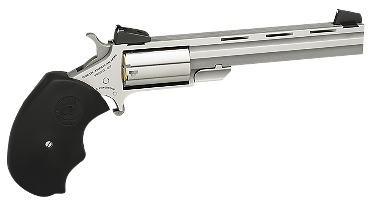 D&L Shooting Supplies Firearms Ammo Gun Store RI