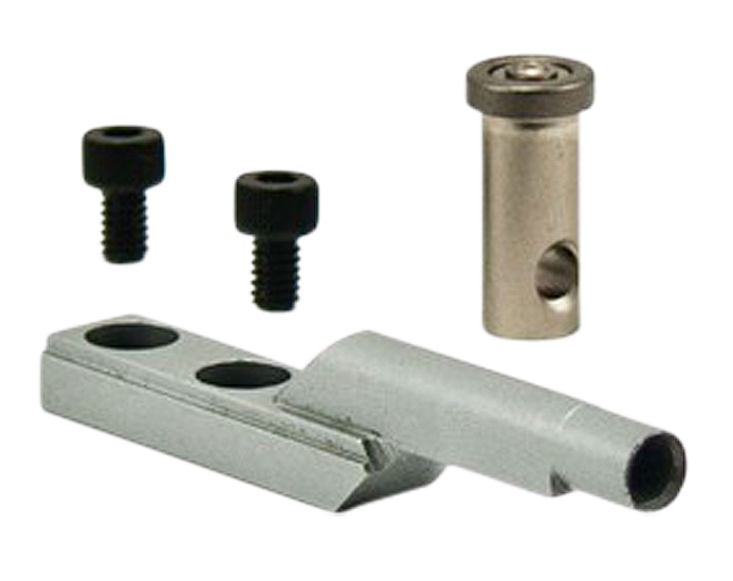 POF-USA ROLLER CAM PIN UPGRADE KIT FOR DI AR-15