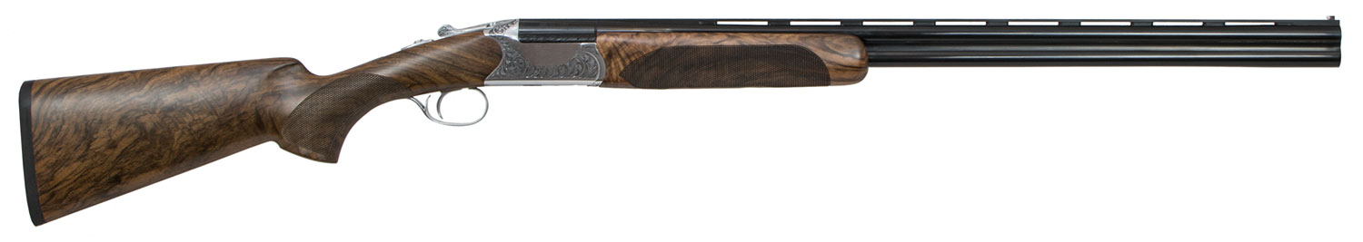 SUPREME FIELD O/U 12/28 3