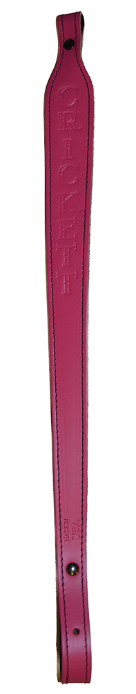 SLING FOR CRICKETT RIFLE PINK |