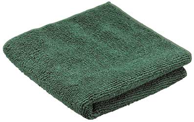 REMINGTON CLOTH CASE PACK OF 6 10