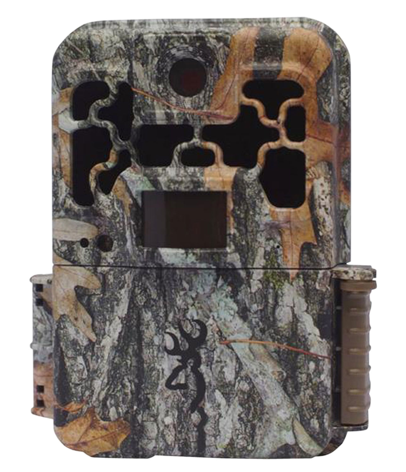 Browning Trail Cameras 8A Spec Ops Advantage Advantage Camo 2" Display