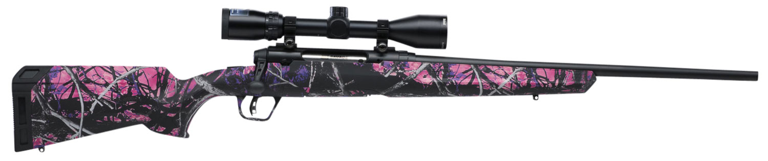 SAV AXISII CMPT 243 20B SCP
