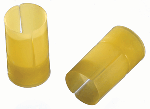 T/C SUPER GLIDE SABOTS .50CAL. FOR .452