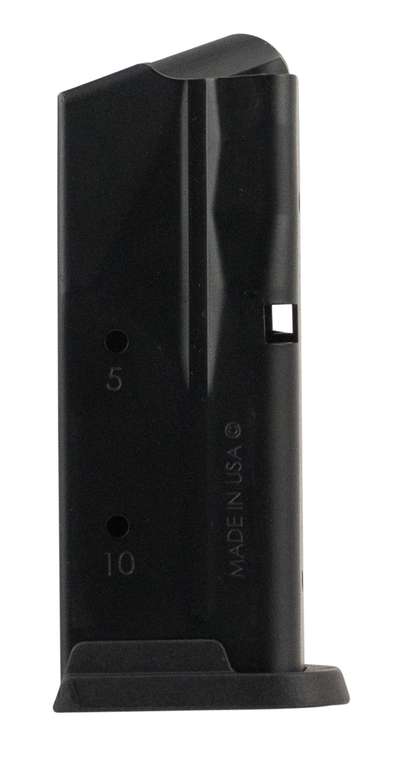 Sig Sauer P365 Subcompact Magazine