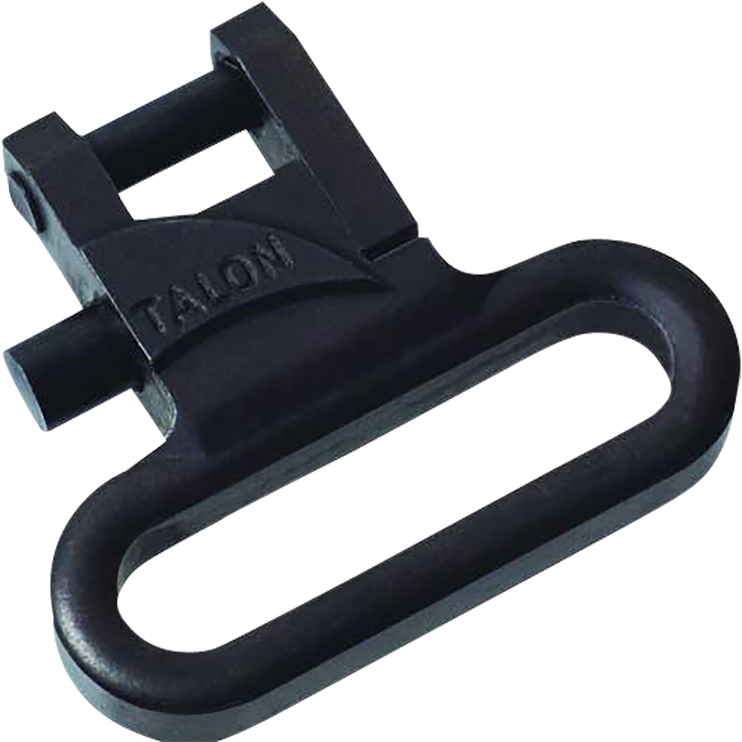 TOC TALON 1