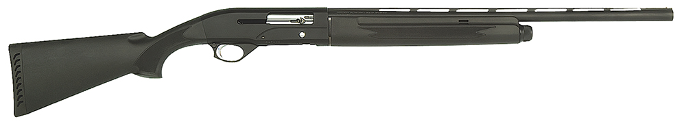 Mossberg 75770 SA-20 Bantam All-Purpose Field Semi-Auto Shotgun