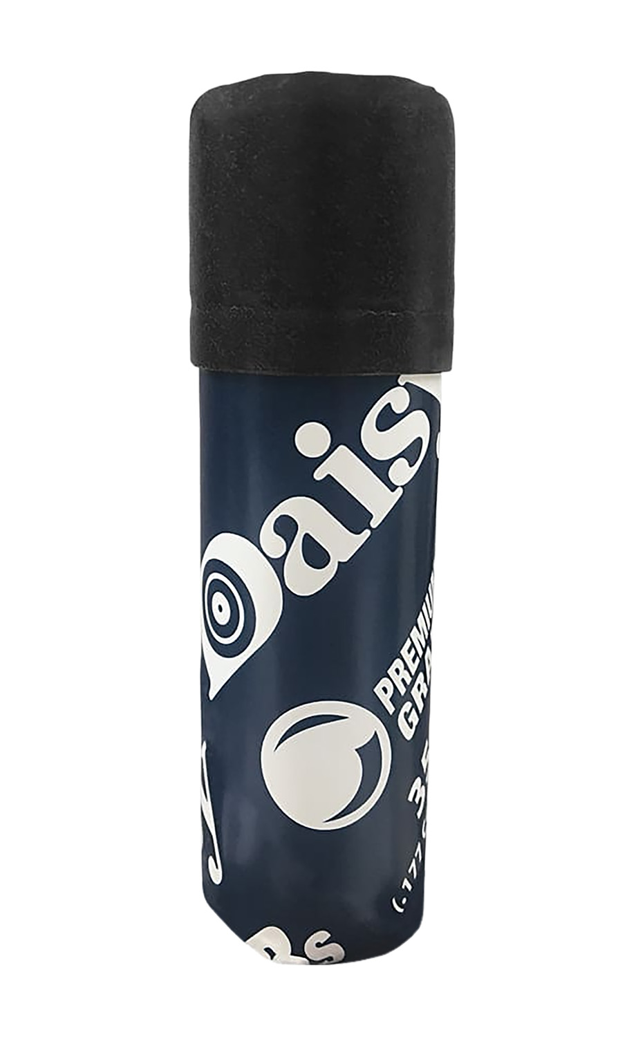 DAISY BBS 350/TUBE