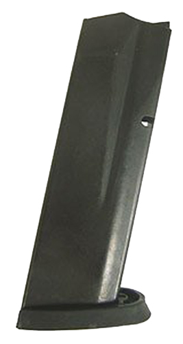 SW MAG M&P45 45ACP 14RD BLK BASE PLATE