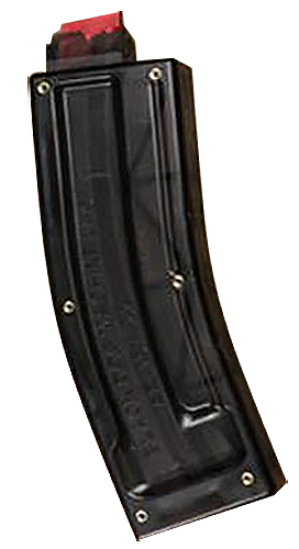 MAGAZINE PLR-22 22LR 26RD | PLR/SU22-735-26