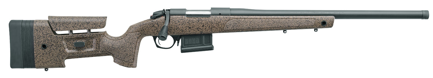 Taap Outdoors Taap Outdoors