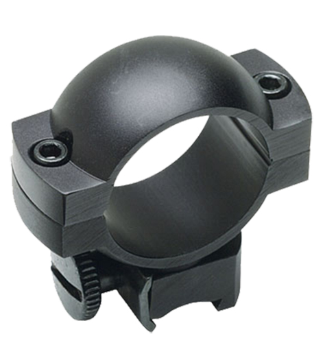 WVR RDFLD ALUM RING 30MM MED