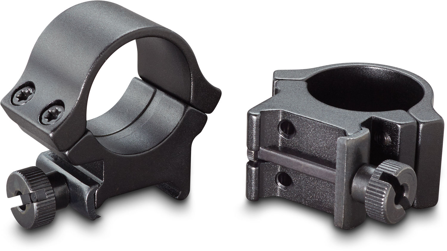 Redfield Mounts 47332 4-Hole  1