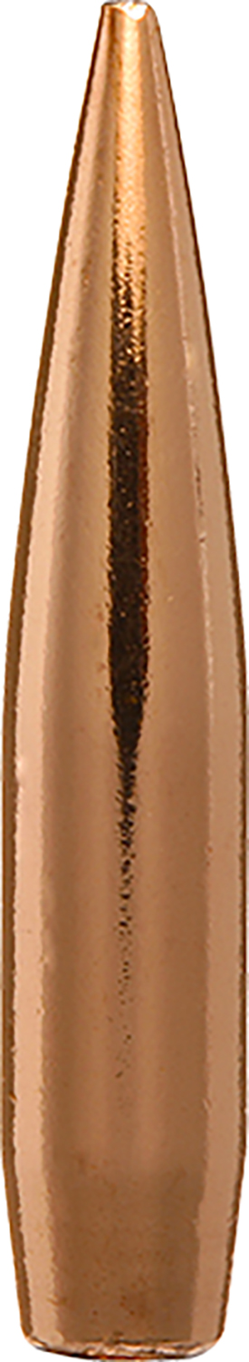 D&L Shooting Supplies Firearms Ammo Gun Store RI