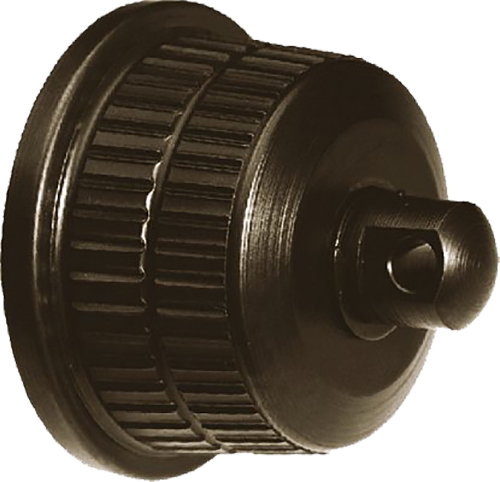 TOC MAGAZINE CAP W/SWIVEL BASE REMINGTON 870/1100/1187 .12GA