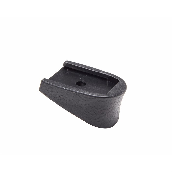 PACHMAYR GRIP EXTENDER FOR S&W M&P COMPACT 2-PACK