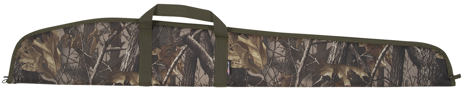 Allen Redmesa Rifle Case