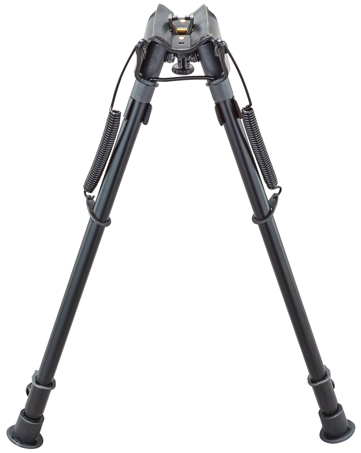 CHAMPION ROCK MOUNTAIN BI-POD 13.5