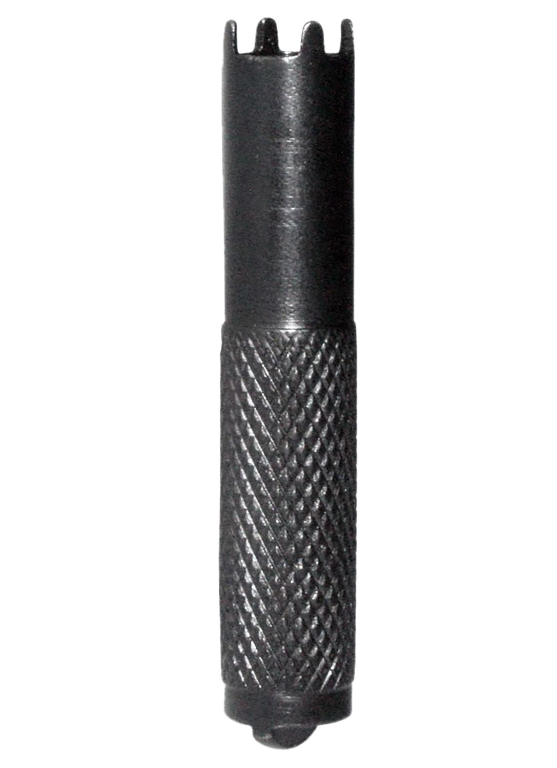 TROY BATTLESIGHT ADJUSTMENT TOOL (STOO-ADJ-000T-00)
