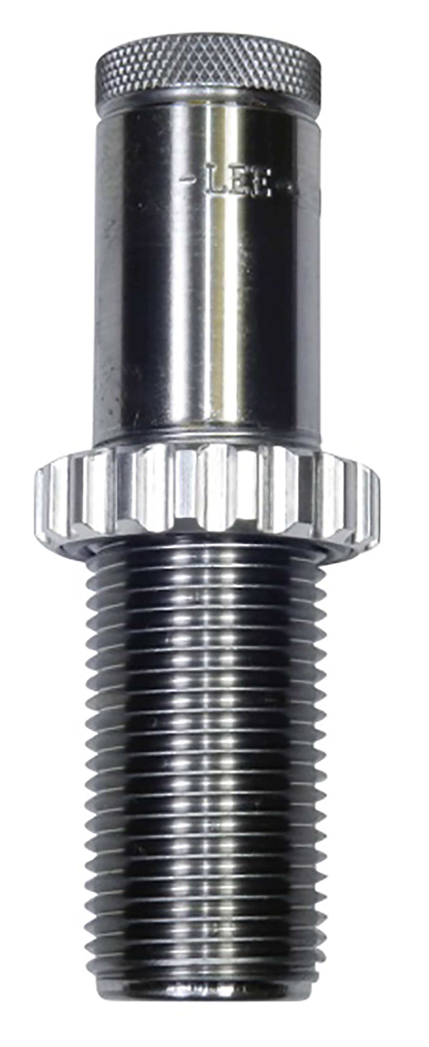 LEE QUICK TRIM DIE BODY 7.62X39 RUSSIAN
