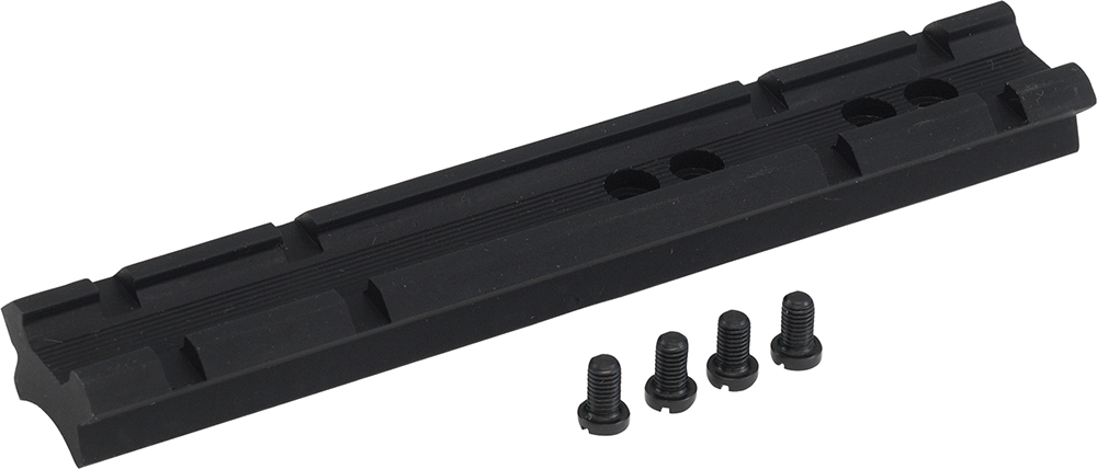 ROSSI SCOPE MOUNT BASE FOR ROSSI 92 RIFLES