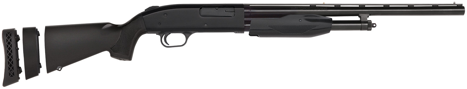 MOSSBERG 510 MINI 20GA 3