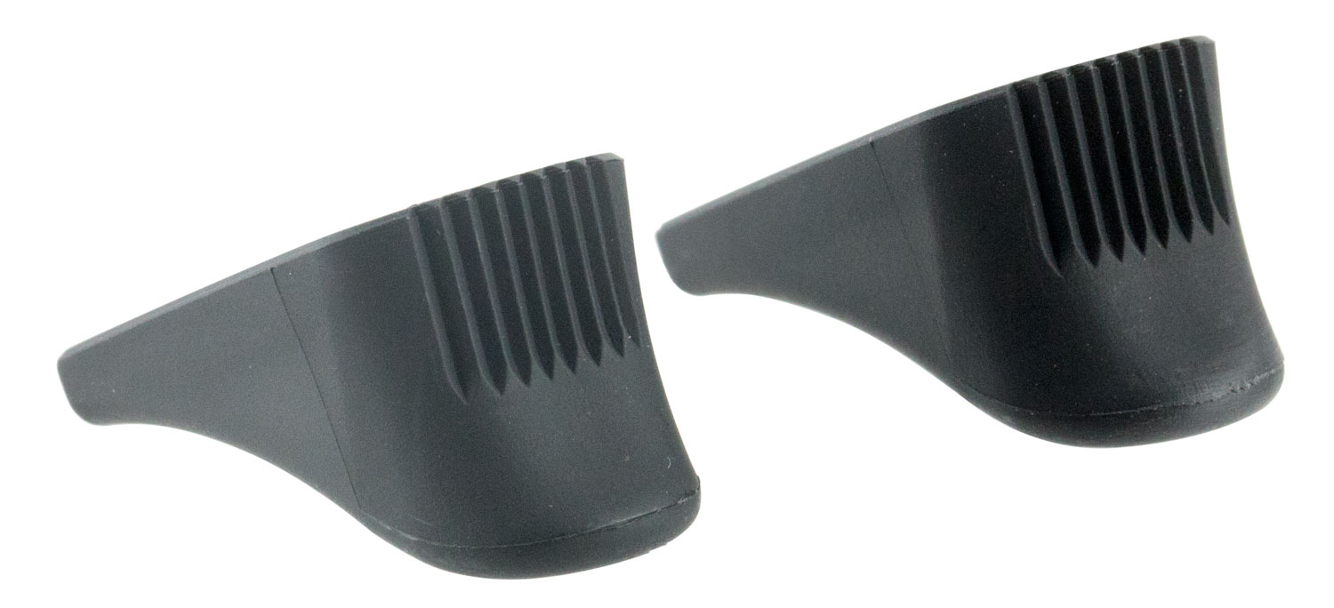 PEARCE GRIP EXTENSION FOR KELTEC & BERETTA TOMCAT 2-PK