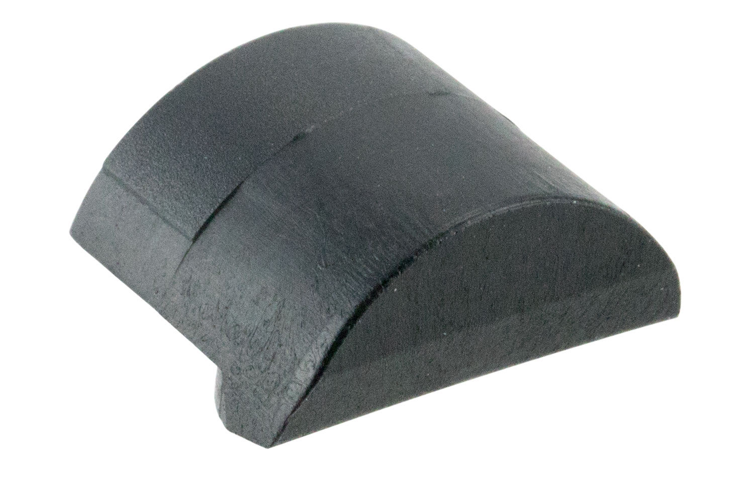 PEARCE GRIP FRAME INSERT FOR GLOCK 20 & 21 SHORT FRAME ONLY