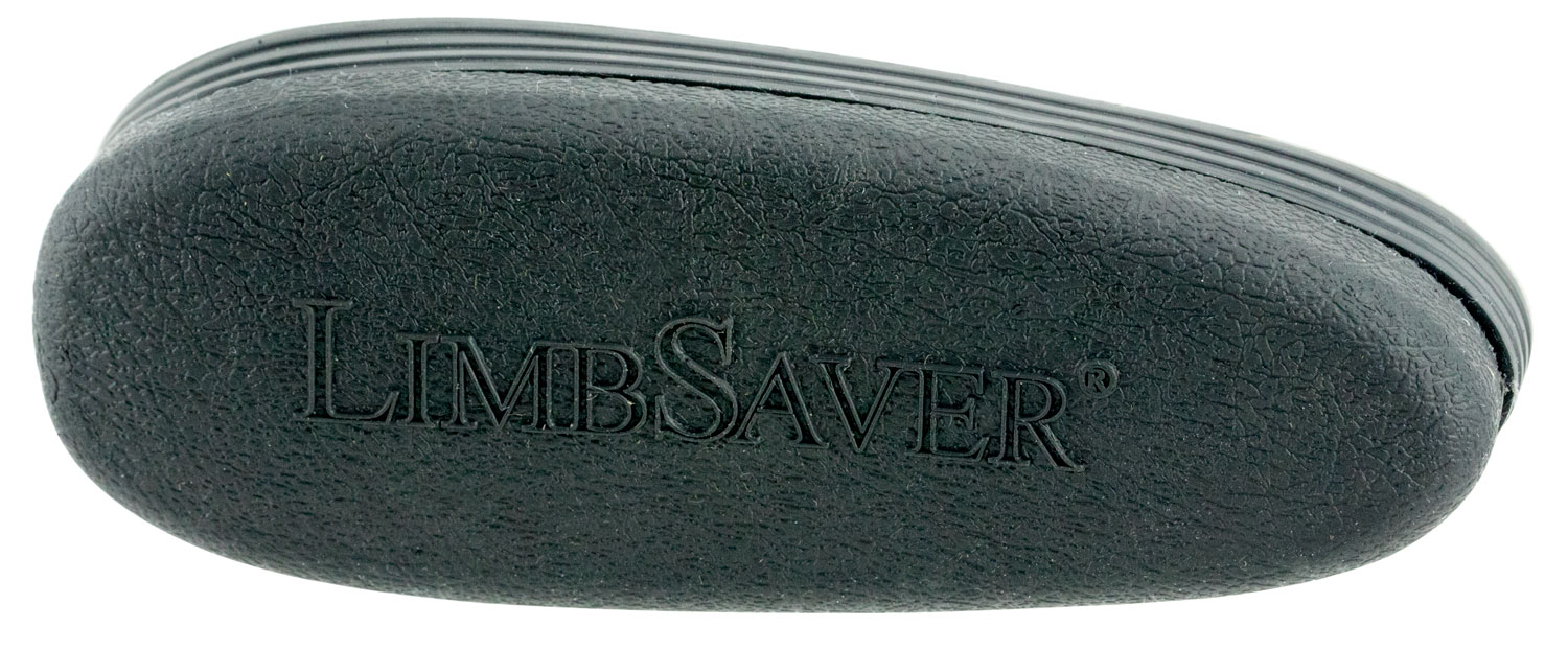 SIMS RECOIL PAD AR15 M4
