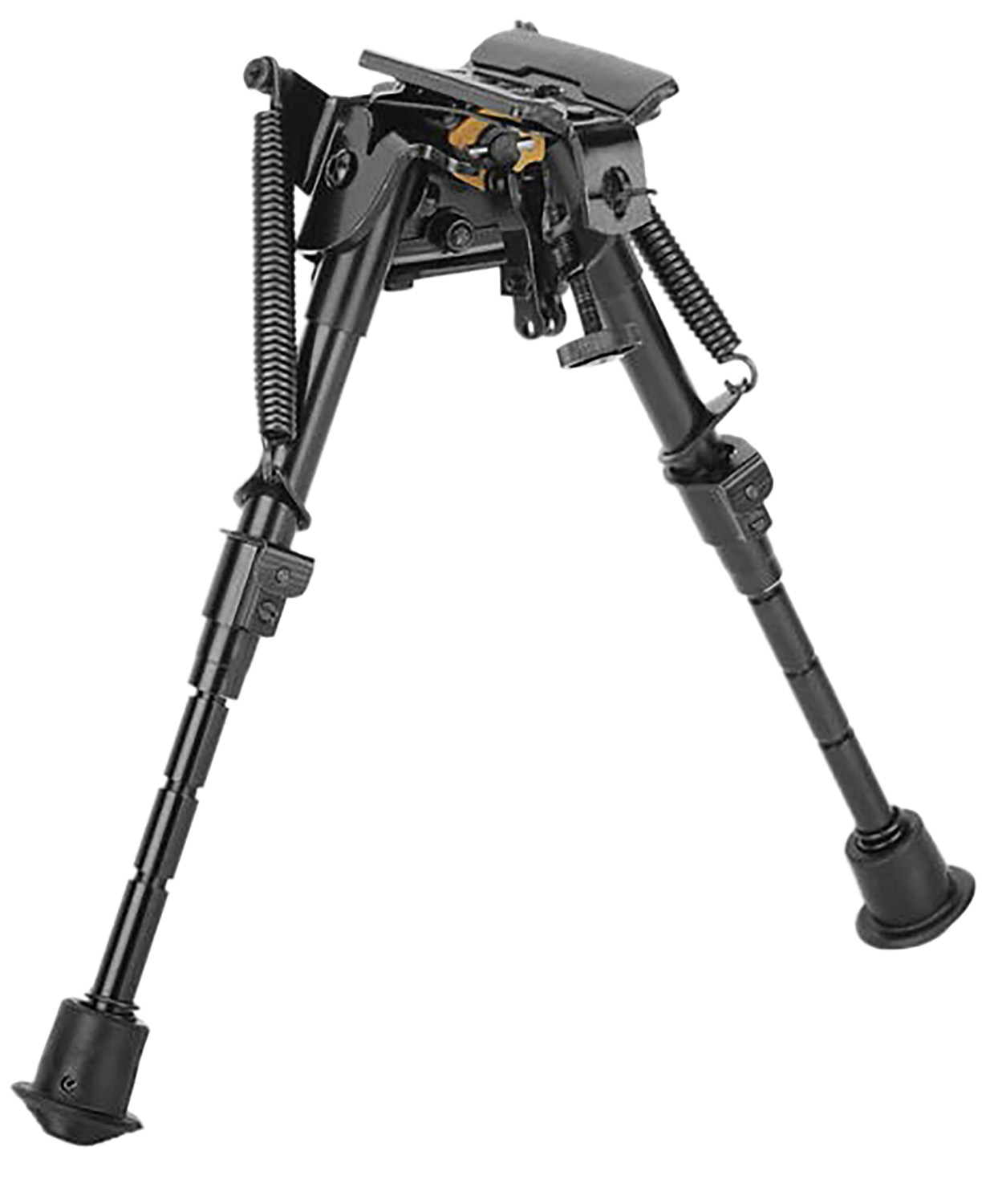 CALDWELL BIPOD XLA 9