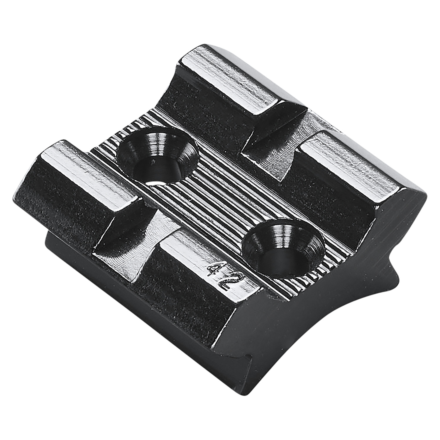 WVR TOP MOUNT ALM BASE MOS 400