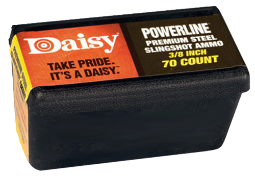 Daisy 8183 Powerline Premium 3/8