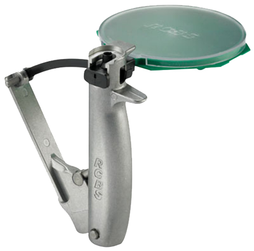 RCBS HAND PRIMING TOOL