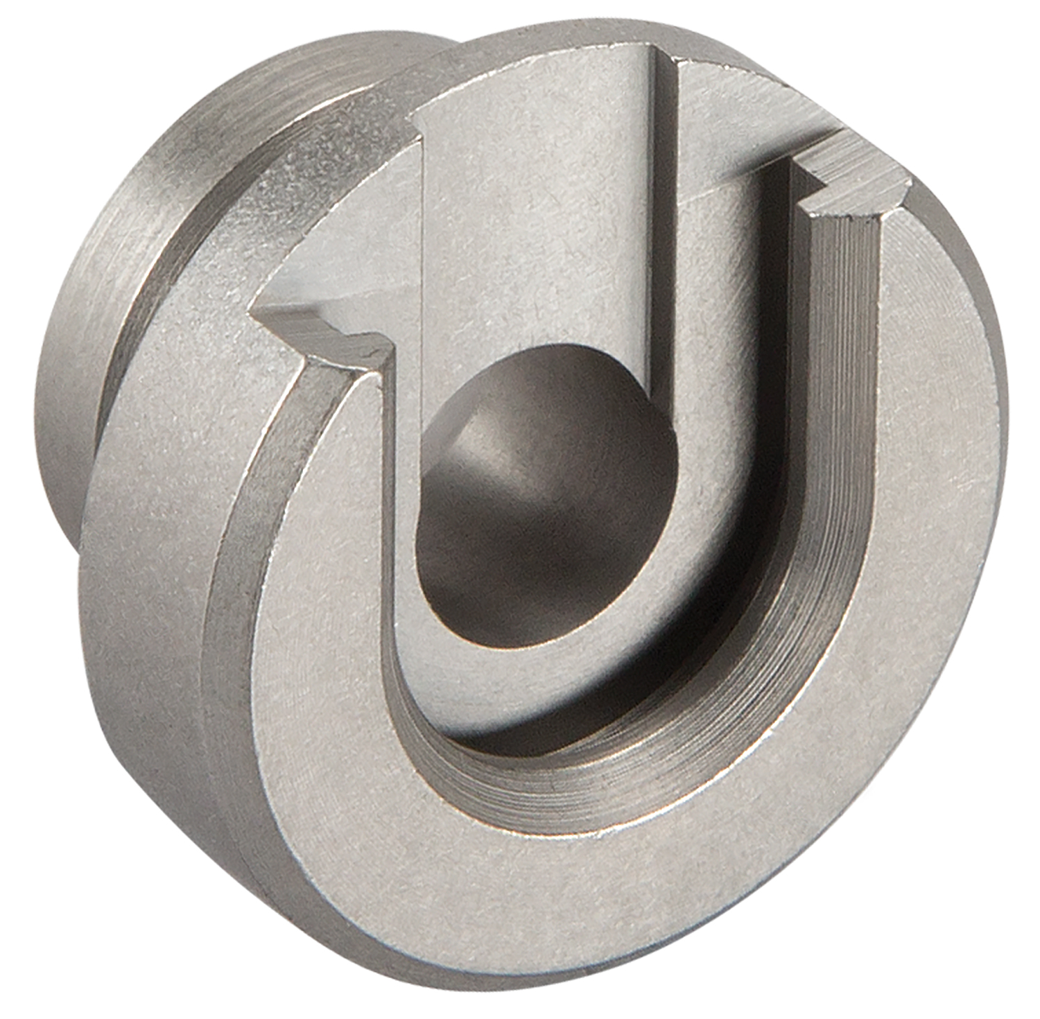 RCBS SHELL HOLDER # 19