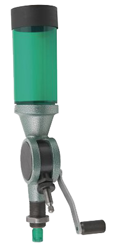 RCBS UNIFLOW POWDER MEASURE