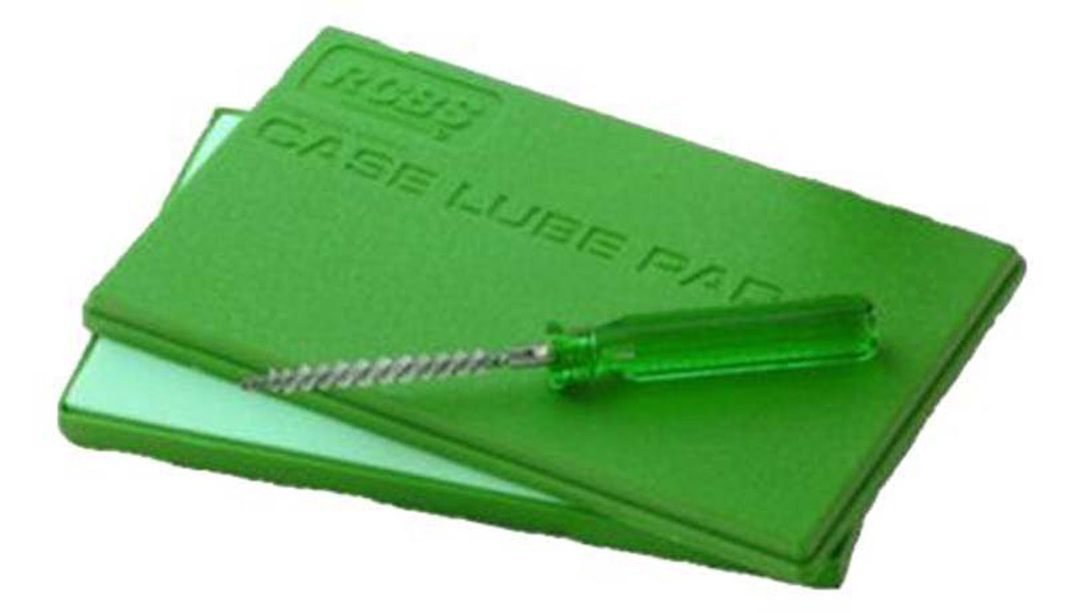 RCBS CASE LUBE PAD