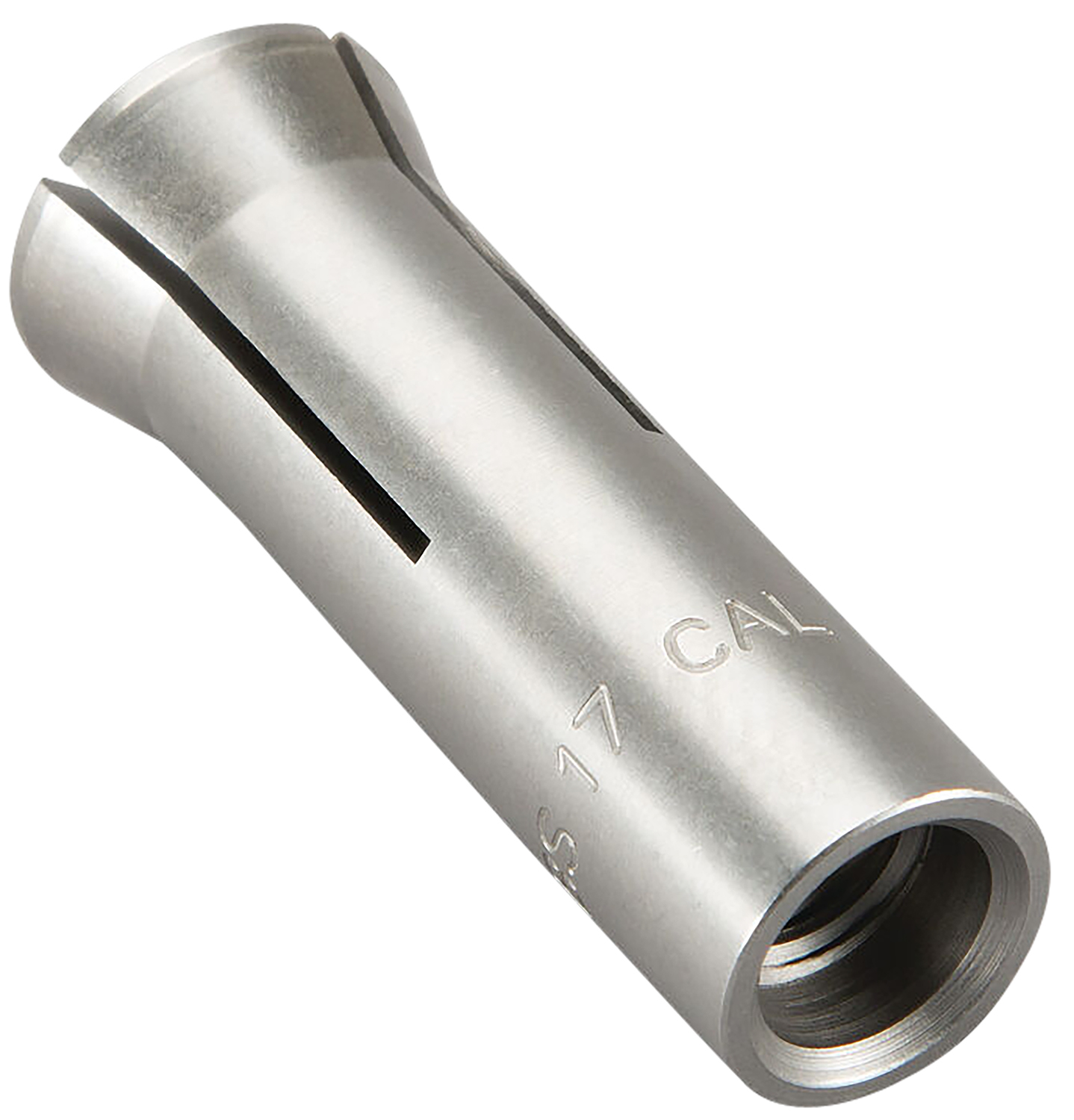RCBS BULLET PULLER COLLET .22 CAL