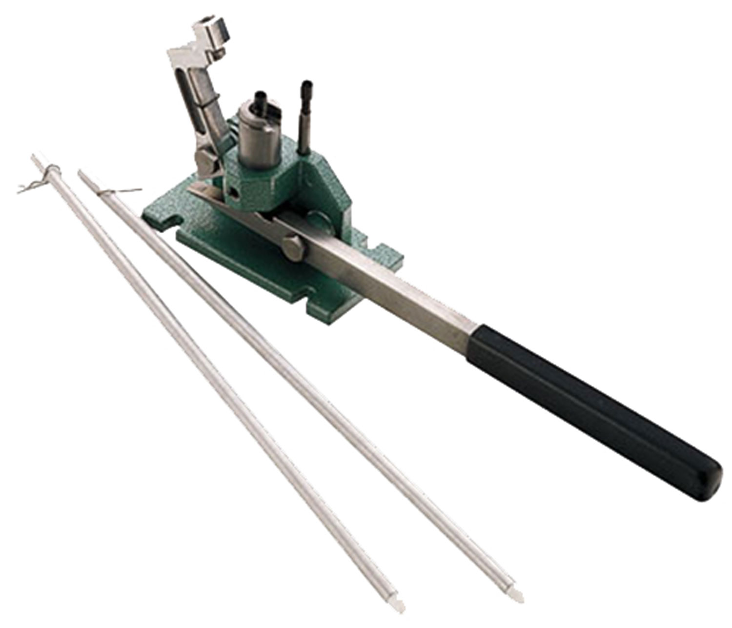 RCBS AUTO PRIMING TOOL