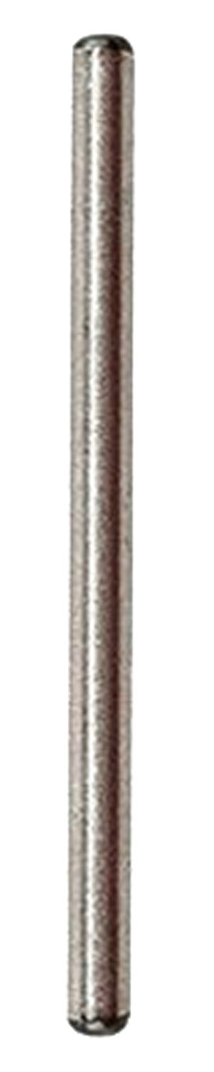 RCBS DECAPPING PIN 5-PACK SMALL