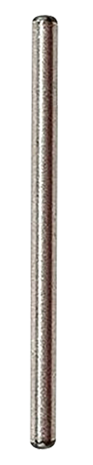 RCBS DECAPPING PINS-LARGE 5PK