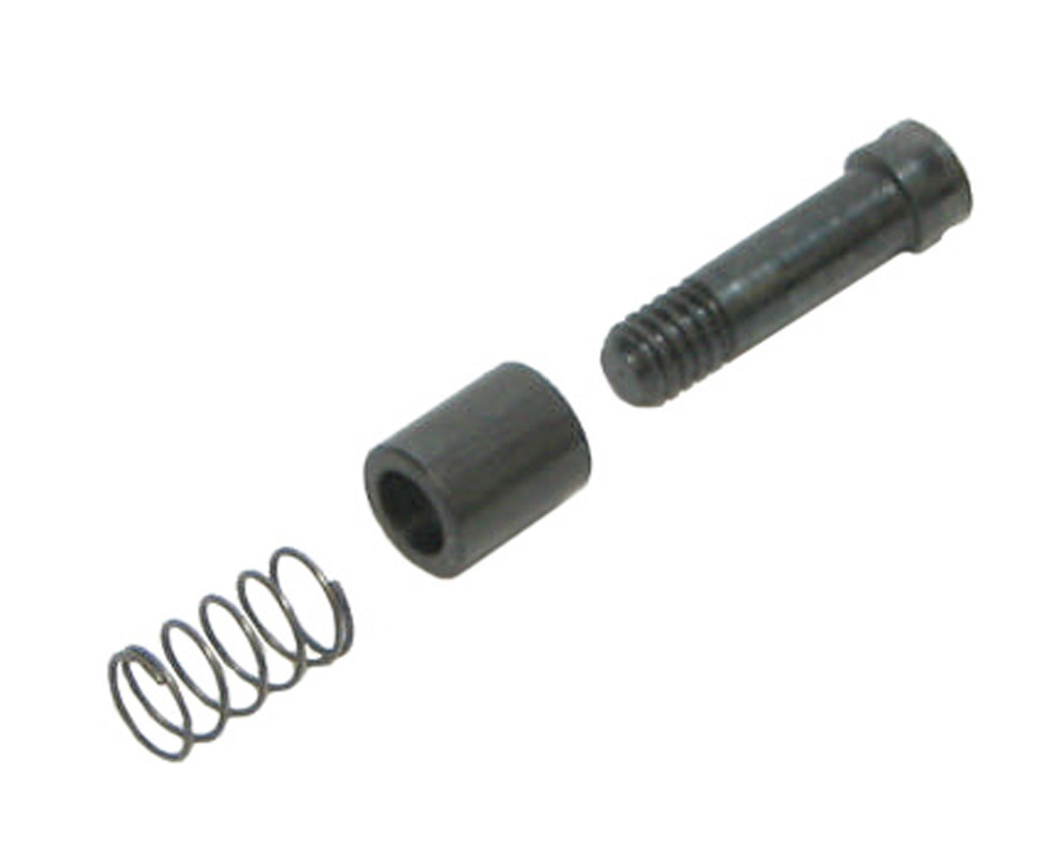 RCBS 9552 Primer Plug, Sleeve, Spring Large Metal